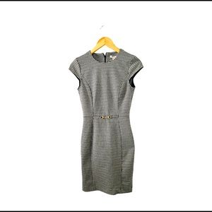 H&M mini dress Size 0